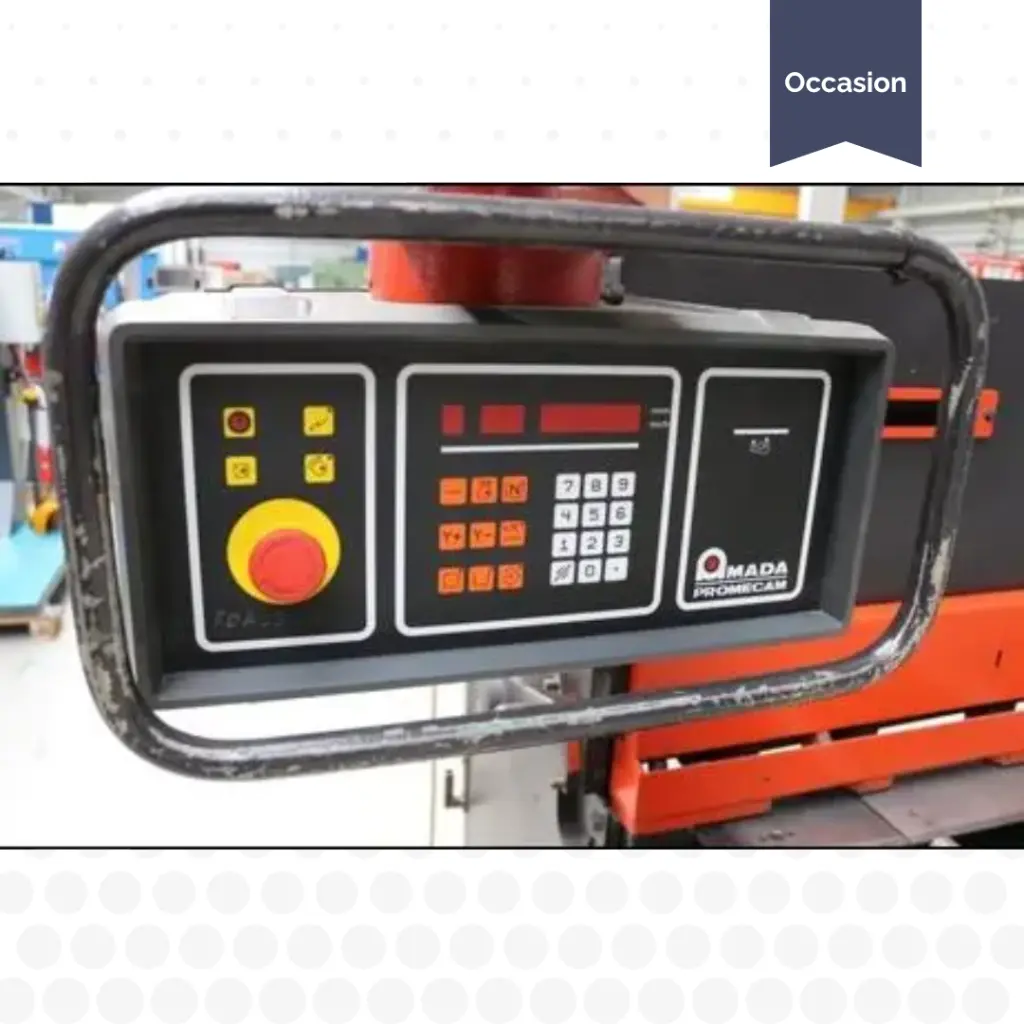 CISAILLE GUILLOTINE AMADA GPS 1230 (2).webp