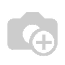 CHANGEUR D'OUTILS