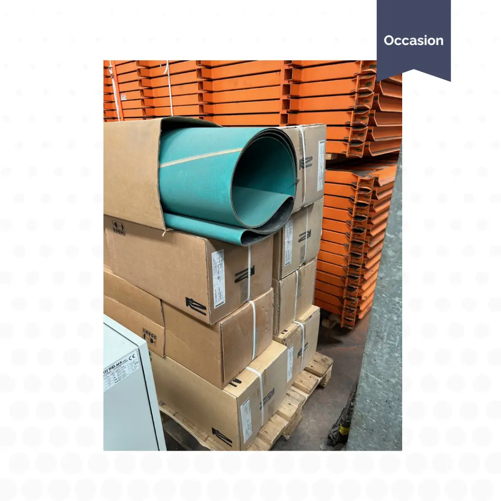 EBAVUREUSE DMC M950 M3 (4).webp