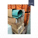 EBAVUREUSE DMC M950 M3 (4).webp