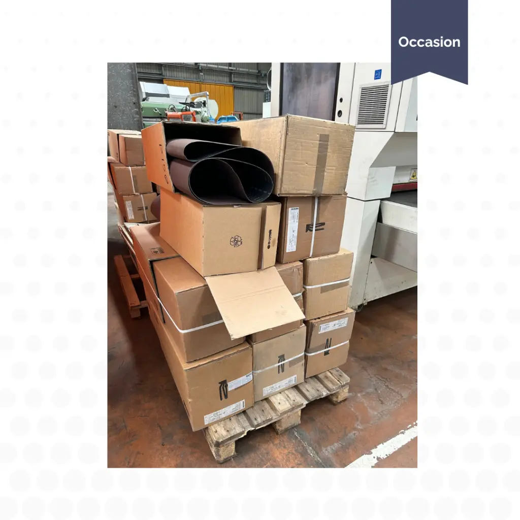 EBAVUREUSE DMC M950 M3 (5).webp