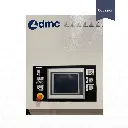 EBAVUREUSE DMC M950 M3 (1).webp