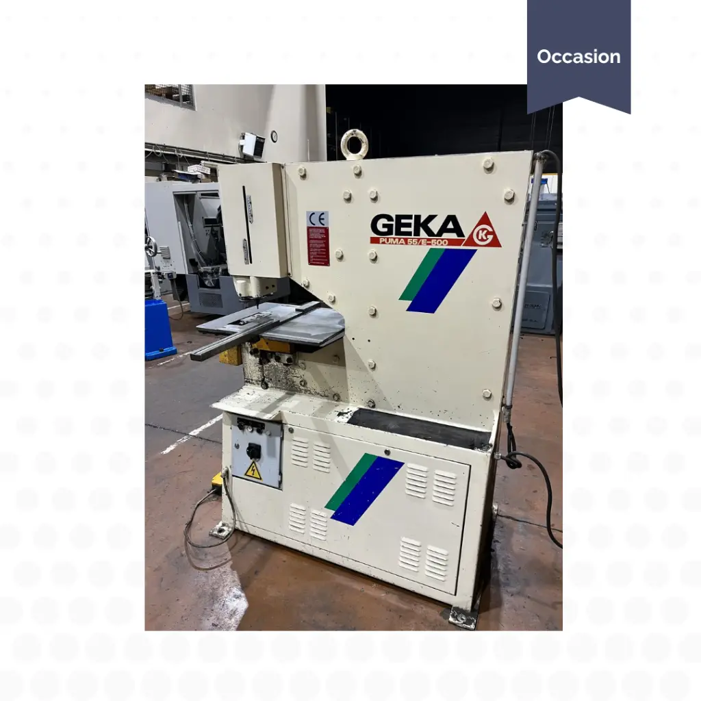 POINCONNEUSE GEKA (2).webp