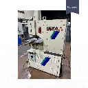 POINCONNEUSE GEKA (2).webp