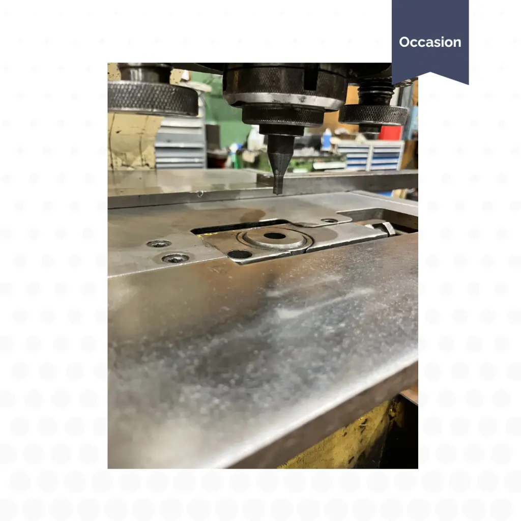 POINCONNEUSE GEKA (4).webp