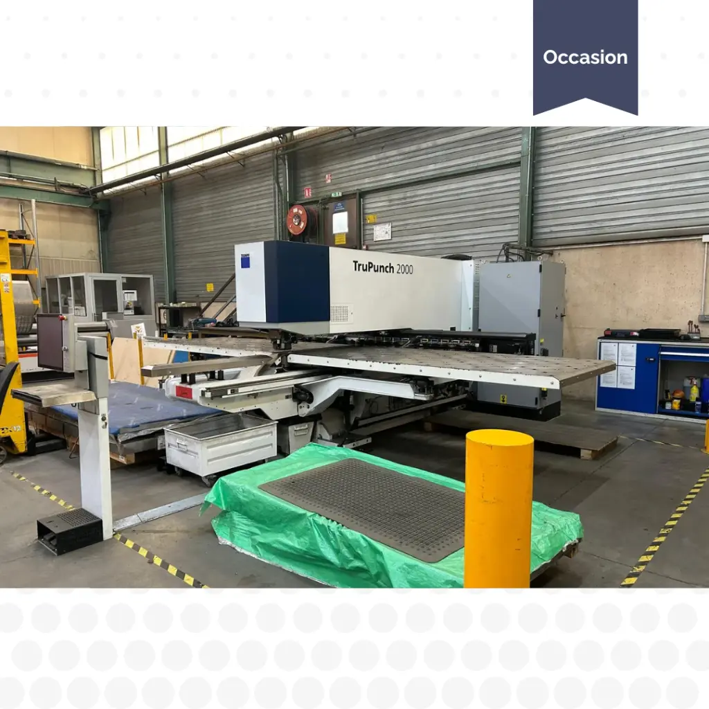 POINCONNEUSE TRUMPF Type TRU PUNCH 2000 (1).webp
