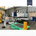 POINCONNEUSE TRUMPF Type TRU PUNCH 2000 (1).webp