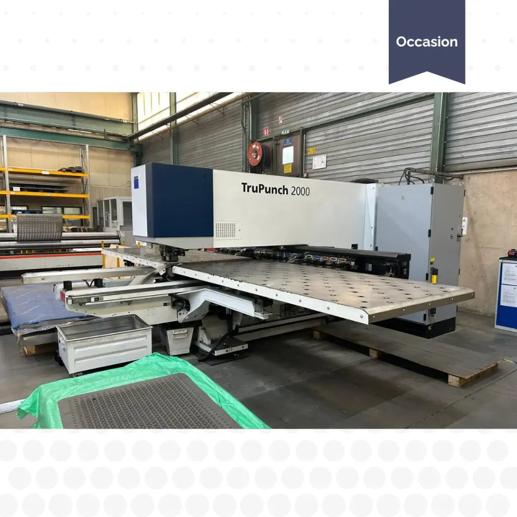 POINCONNEUSE TRUMPF Type TRU PUNCH 2000 (2).webp