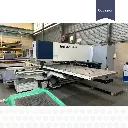 POINCONNEUSE TRUMPF Type TRU PUNCH 2000 (2).webp