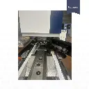 POINCONNEUSE TRUMPF Type TRU PUNCH 2000 (7).webp
