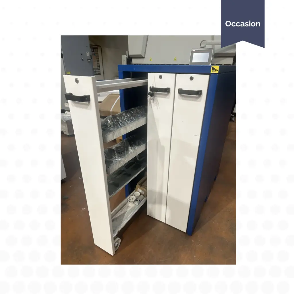 POINCONNEUSE TRUMPF Type TRU PUNCH 2000 (8).webp