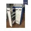 POINCONNEUSE TRUMPF Type TRU PUNCH 2000 (8).webp