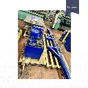 POINCONNEUSE BOSCHERT ROTATION EL 1000 CNC Z-ROTAX (2).webp