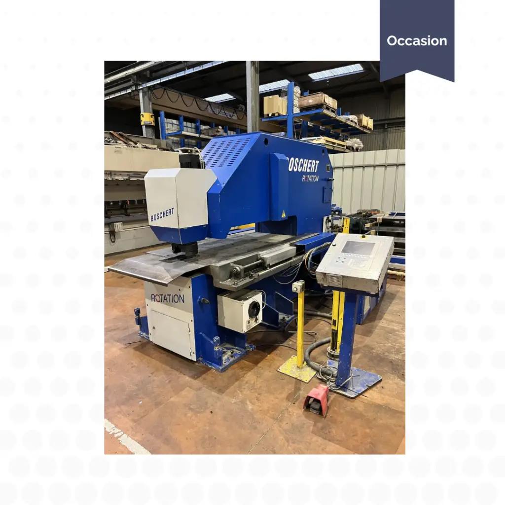 POINCONNEUSE BOSCHERT ROTATION EL 1000 CNC Z-ROTAX (6).webp