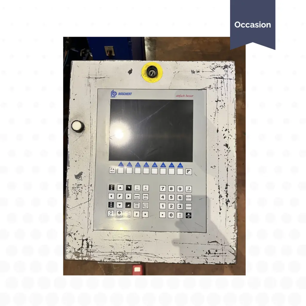 POINCONNEUSE BOSCHERT ROTATION EL 1000 CNC Z-ROTAX (3).webp
