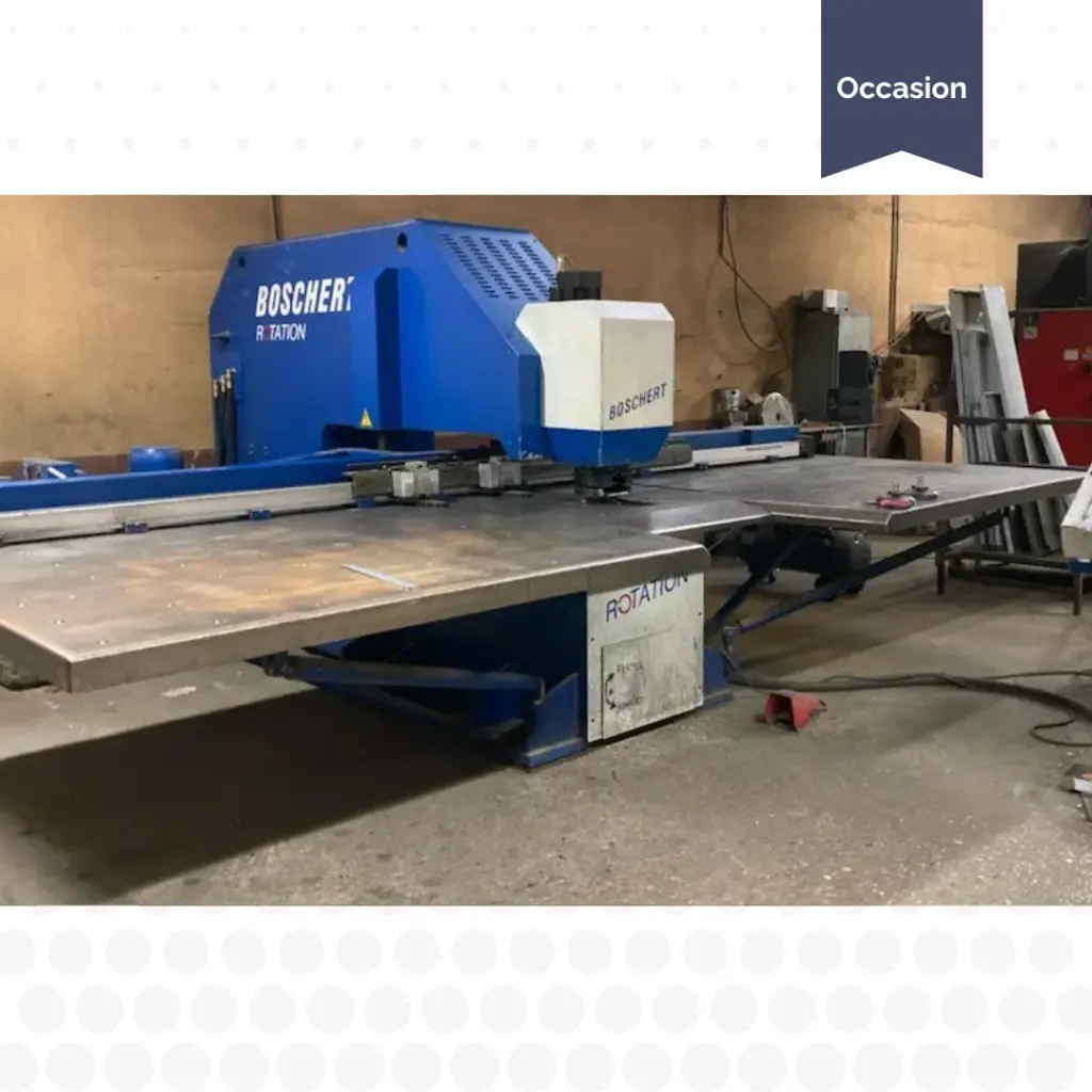 POINCONNEUSE BOSCHERT ROTATION EL 1000 CNC Z-ROTAX (7).webp