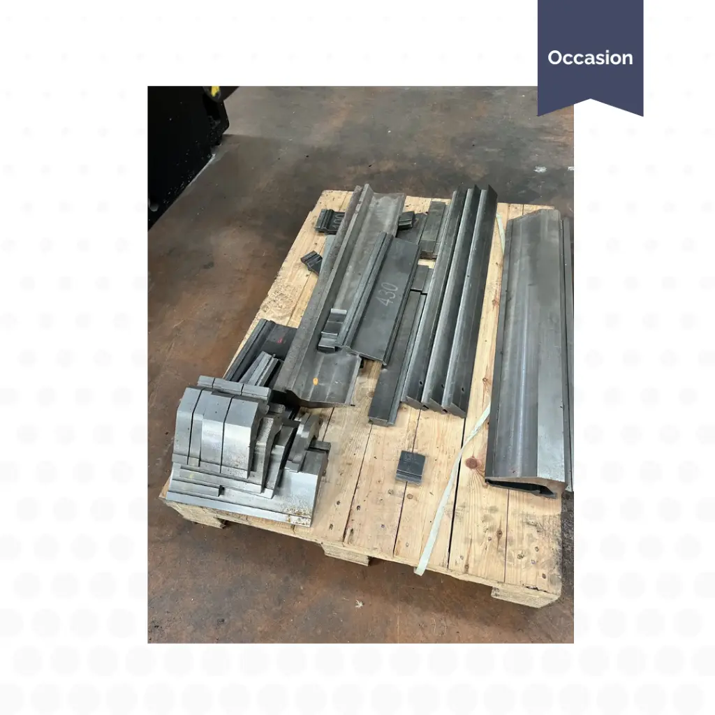 PRESSE PLIEUSE CNC AMADA HFBO 1254 (8).webp