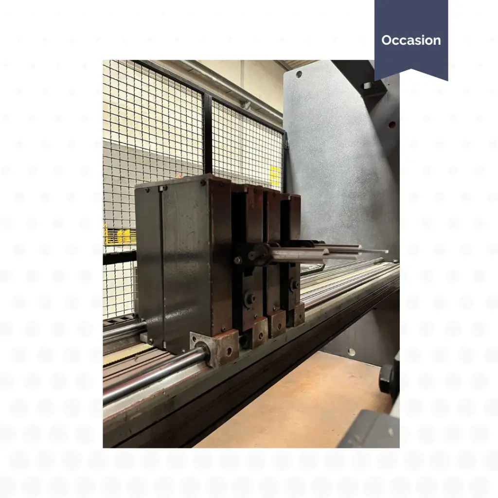 PRESSE PLIEUSE CNC AMADA HFBO 1254 (5).webp