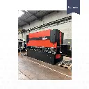 PRESSE PLIEUSE CNC AMADA HFBO 1254 (4).webp