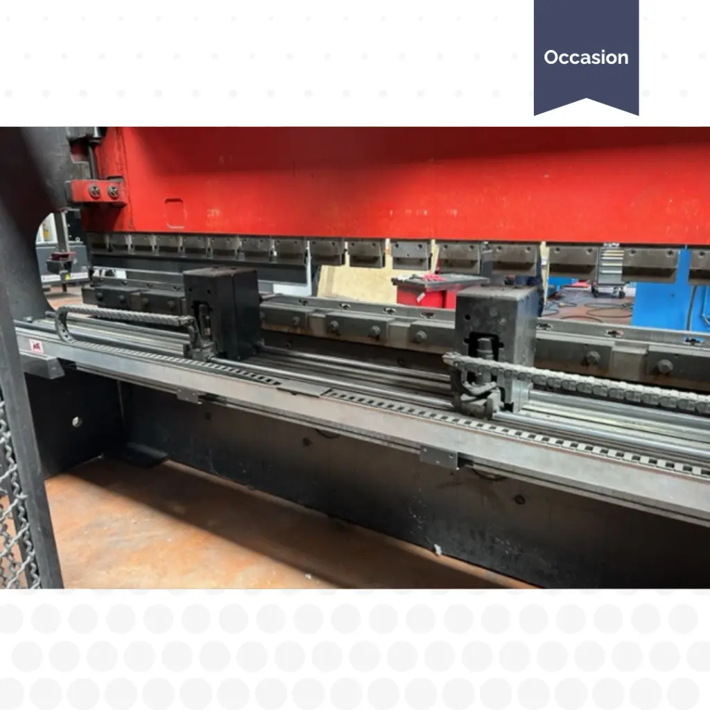 PRESSE PLIEUSE CNC AMADA HFBO 1254 (1).webp