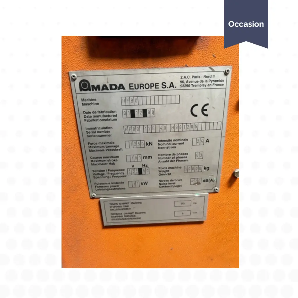 PRESSE PLIEUSE CNC AMADA HFBO 1254 (3).webp