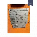 PRESSE PLIEUSE CNC AMADA HFBO 1254 (3).webp