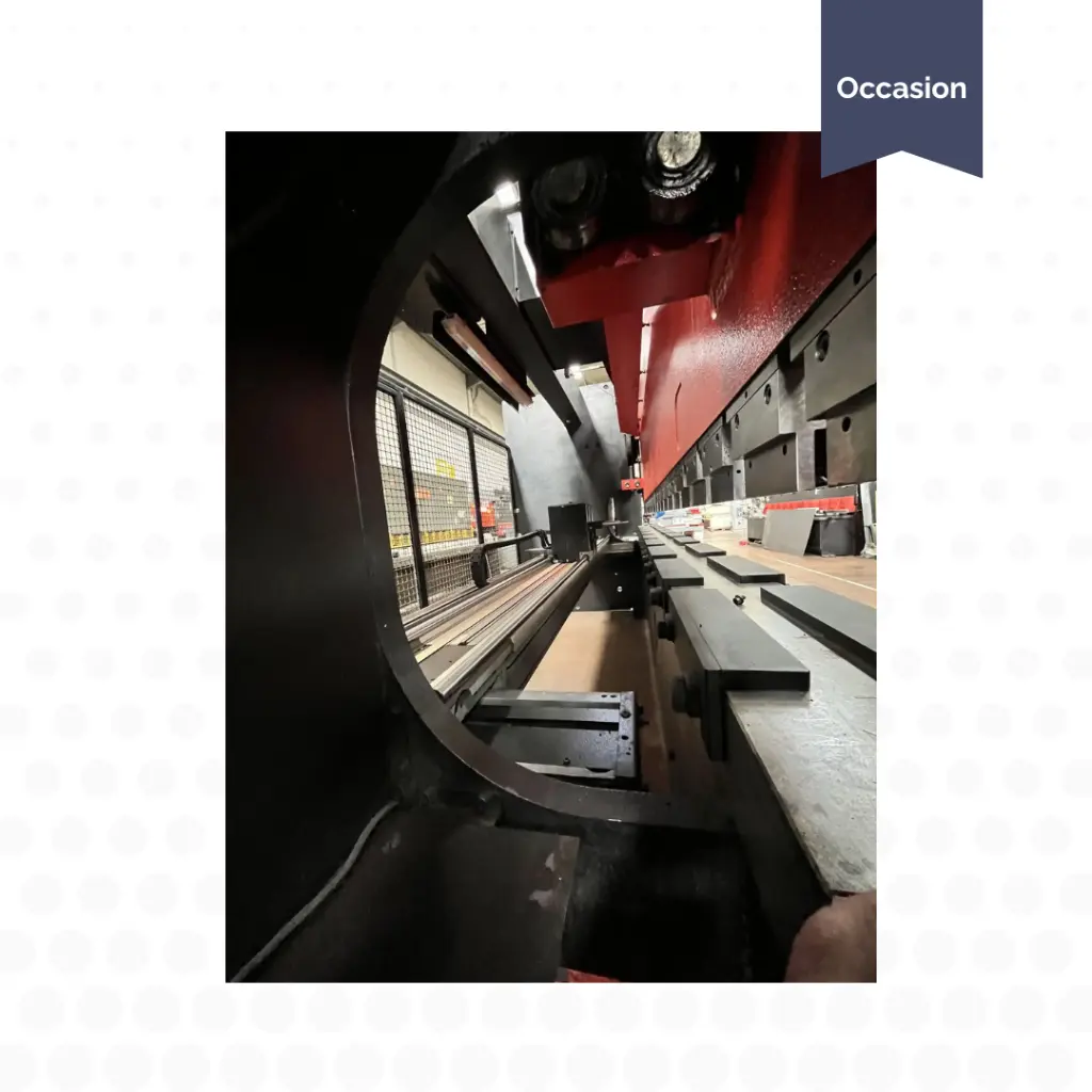 PRESSE PLIEUSE CNC AMADA HFBO 1254 (7).webp