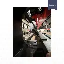 PRESSE PLIEUSE CNC AMADA HFBO 1254 (7).webp