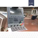 PRESSE PLIEUSE CNC BYSTRONIC PR 6020 (2).webp