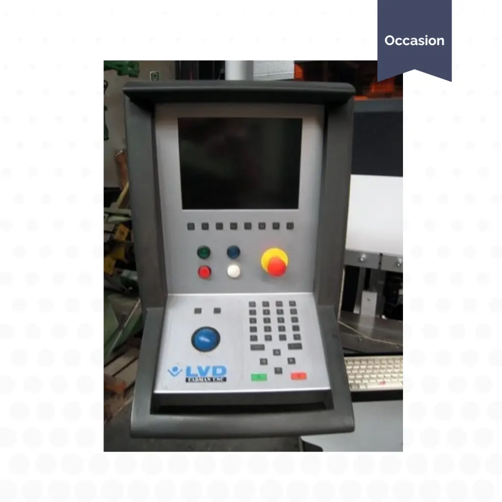 PRESSE PLIEUSE CNC LVD PPEB 8025 (1).webp