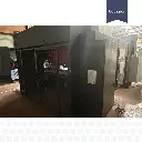 PRESSE PLIEUSE CNC AMADA HFE M2 1303 (3).webp