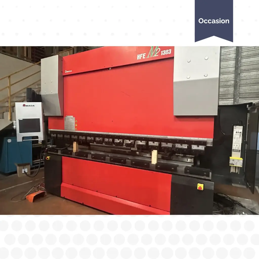 PRESSE PLIEUSE CNC AMADA HFE M2 1303 (4).webp