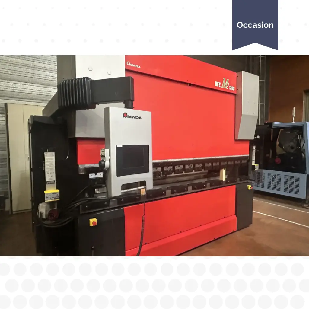 PRESSE PLIEUSE CNC AMADA HFE M2 1303 (5).webp