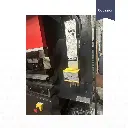 PRESSE PLIEUSE CNC AMADA HFE M2 1303 (1).webp