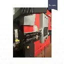 PRESSE PLIEUSE CNC AMADA HFE M2 1303 (2).webp