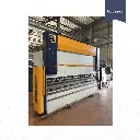 PRESSE PLIEUSE OZBORNDENER 40135 (2).webp