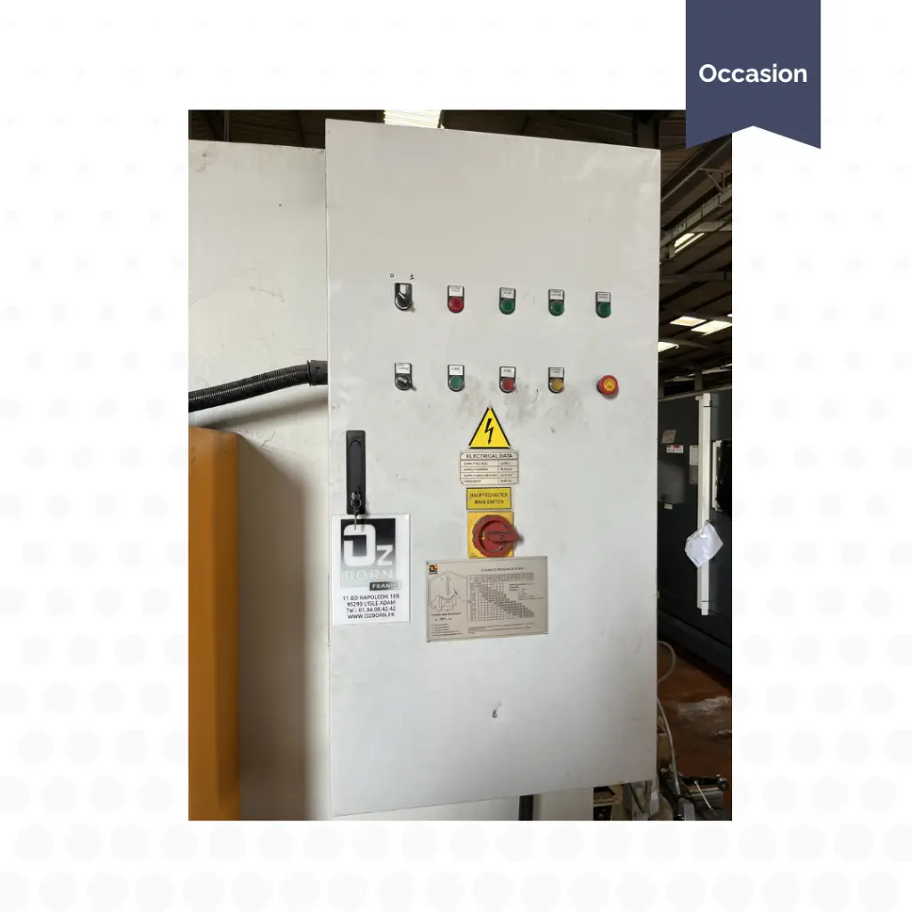 PRESSE PLIEUSE OZBORNDENER 40135 (4).webp