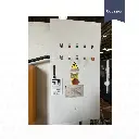 PRESSE PLIEUSE OZBORNDENER 40135 (4).webp