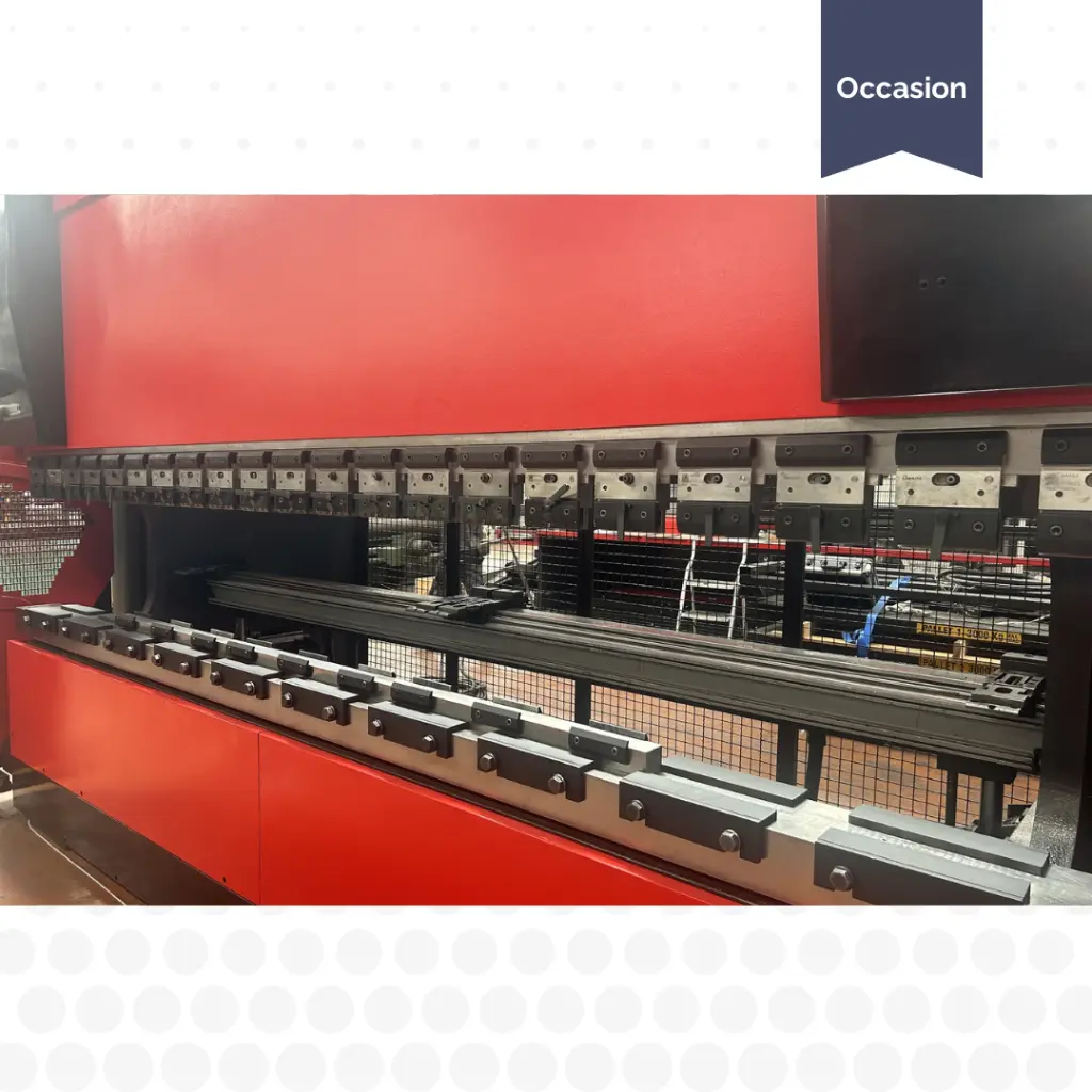 PRESSE PLIEUSE AMADA HFE 220-4L (6).webp