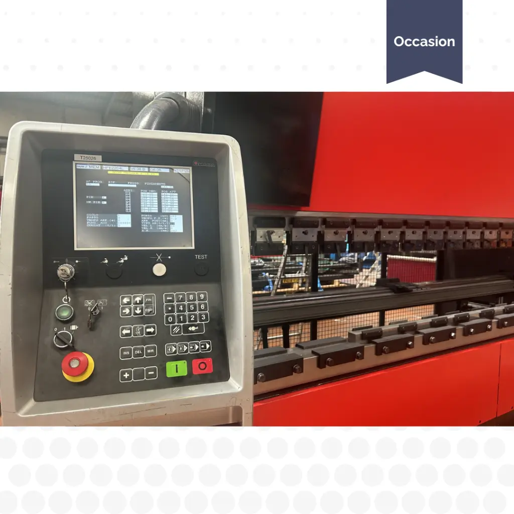 PRESSE PLIEUSE AMADA HFE 220-4L (5).webp