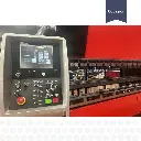 PRESSE PLIEUSE AMADA HFE 220-4L (5).webp