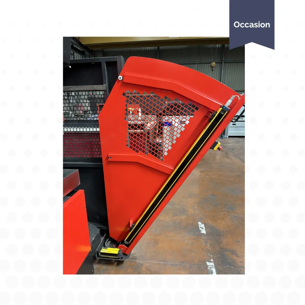 PRESSE PLIEUSE AMADA HFE 220-4L (3).webp