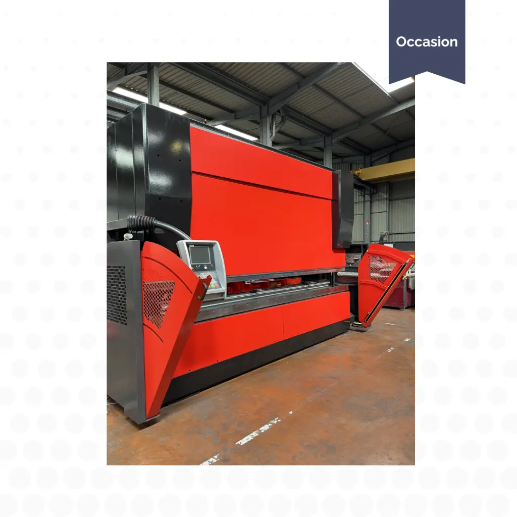 PRESSE PLIEUSE AMADA HFE 220-4L (1).webp