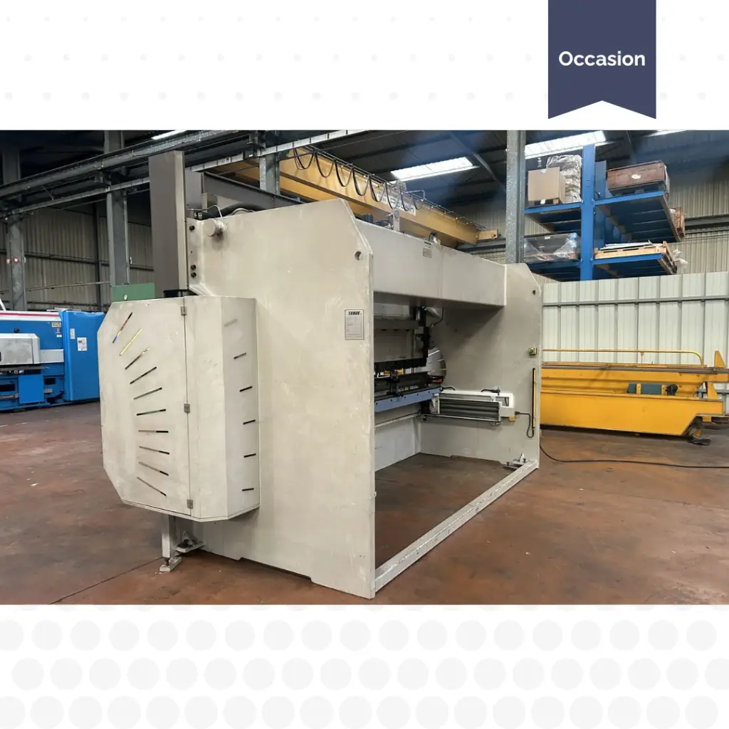 PRESSE PLIEUSE ERMAKSAN CNC HAP 4160 4100 x 160 (2).webp