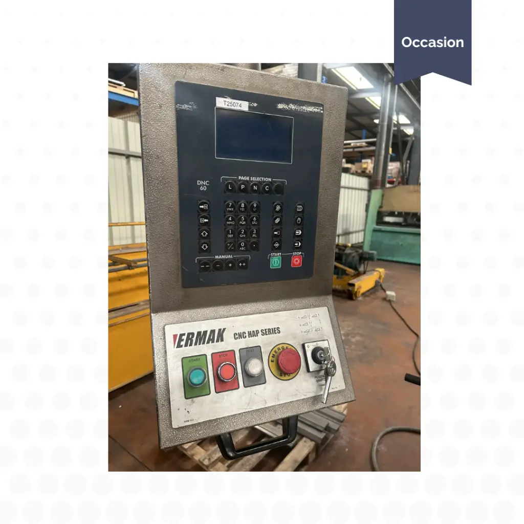 PRESSE PLIEUSE ERMAKSAN CNC HAP 4160 4100 x 160 (1).webp