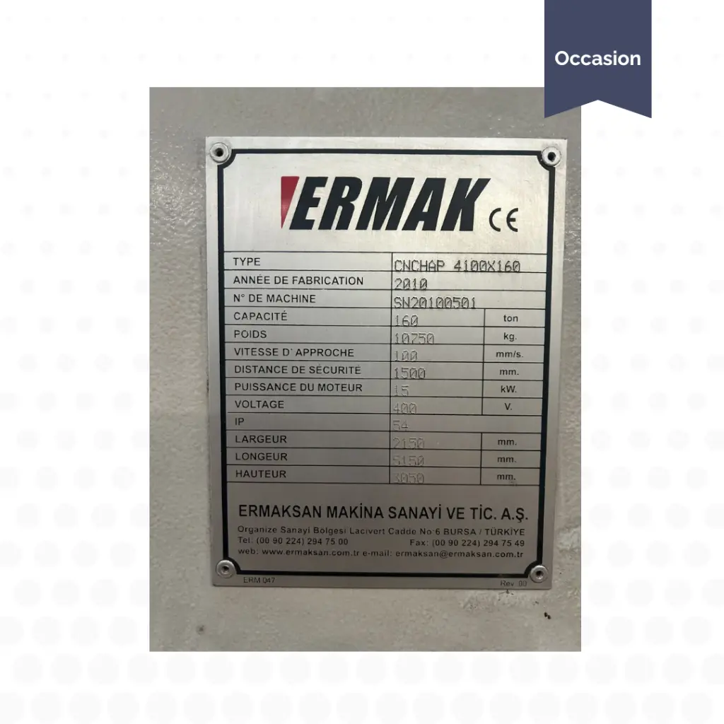 PRESSE PLIEUSE ERMAKSAN CNC HAP 4160 4100 x 160 (4).webp