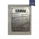 PRESSE PLIEUSE ERMAKSAN CNC HAP 4160 4100 x 160 (4).webp