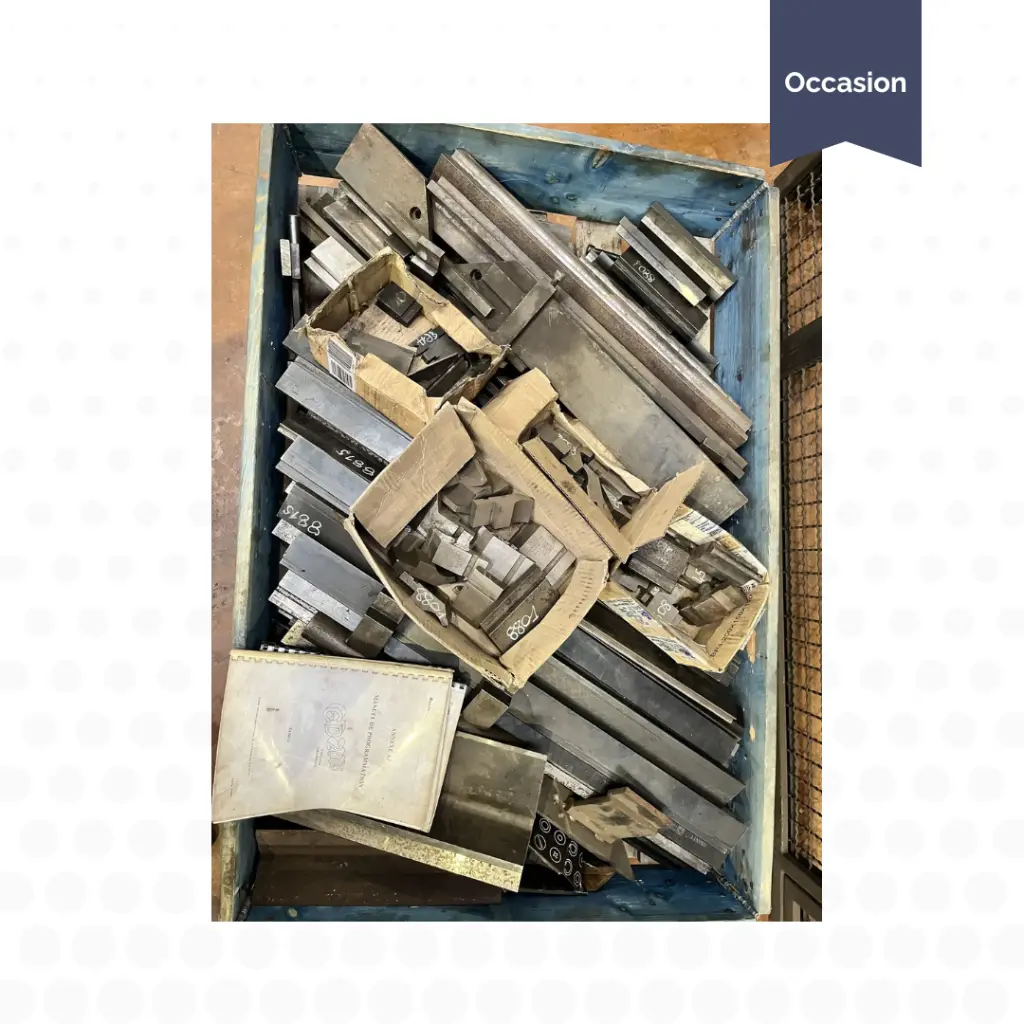 PRESSE PLIEUSE AMADA Type HFT 100-3 (1).webp