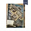 PRESSE PLIEUSE AMADA Type HFT 100-3 (1).webp