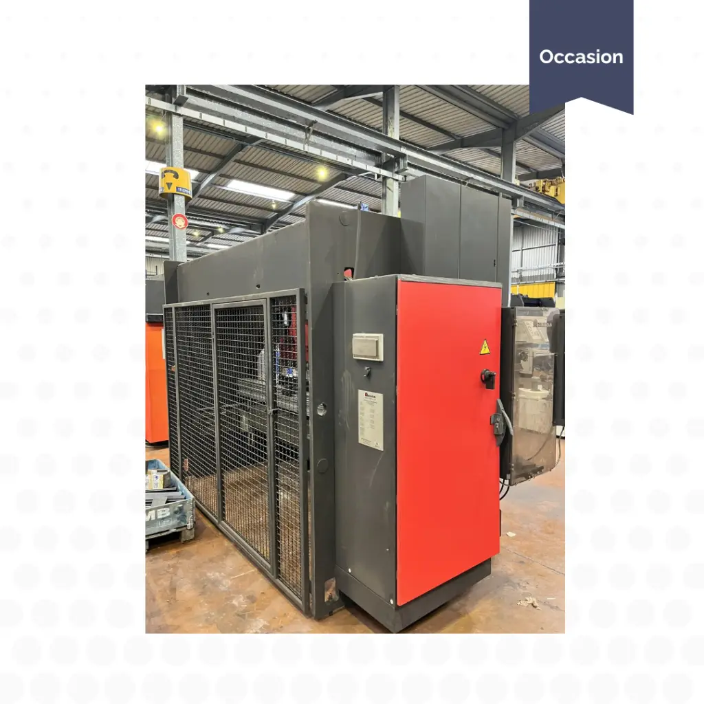 PRESSE PLIEUSE AMADA Type HFT 100-3 (3).webp